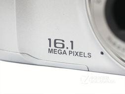 国产qv,创新驱动未来