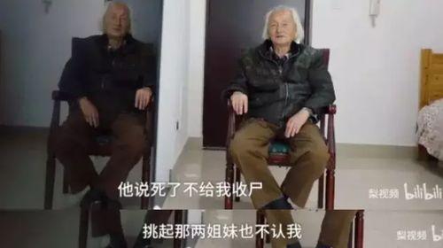 91老外精品成品入入入口,探索全球创意设计之窗