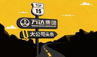 91老外精品成品入入入口,探索全球创意设计之窗