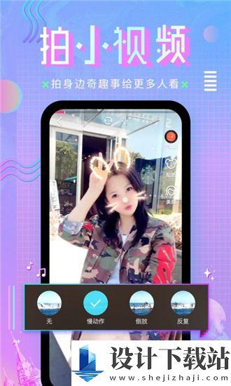 欧美黑料 第2页