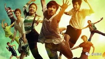 国产情侣对白,甜蜜碰撞,情感火花四溅