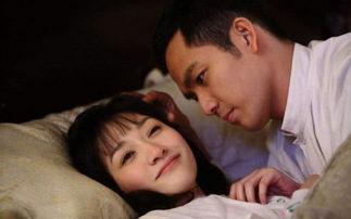 国产情侣对白,甜蜜碰撞,情感火花四溅