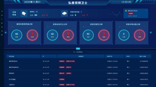 精产品视频一三三三区