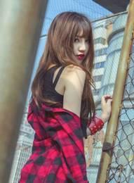 国产裸舞,探索传统与现代交融的艺术魅力