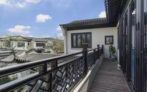 17c丨国产丨精品永久入口