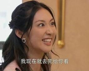 国产操对白